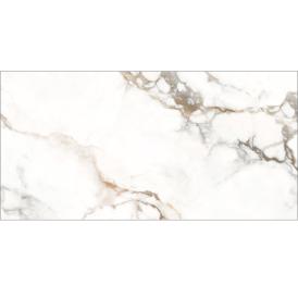Плитка настенная Global Tile Marigold GT230VG 300х600 мм белая 1,62 м2