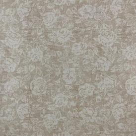 Клеенка ПВХ на нетканой основе Florista 1519-01 1,4 м