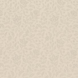Клеенка ПВХ на нетканой основе Mirella 76D 1,4 м