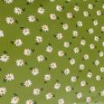 Клеенка ПВХ на нетканой основе Florista 1725-04 1,4 м