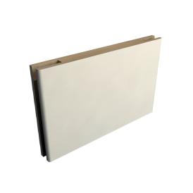Добор телескоп 150х10х2070 мм Vinyl Сэнд