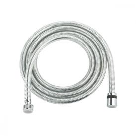 Шланг для душа 2 м ПВХ Lemark LE8045P