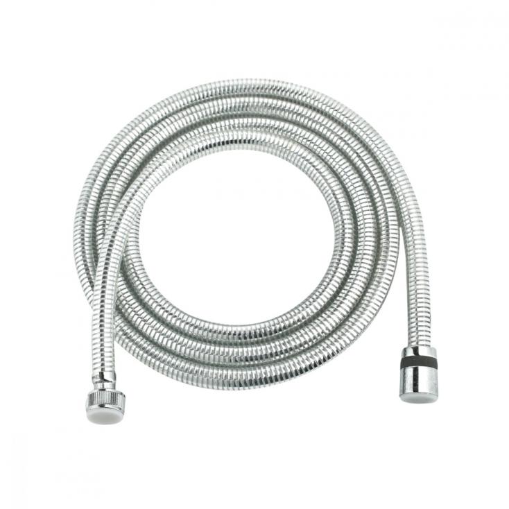 Шланг для душа 2 м ПВХ Lemark LE8045P