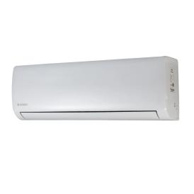 Сплит-система Chigo CS-21H3A-B169