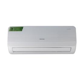Сплит-система инверторная Rovex ABS-07HE STAR S