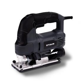 Лобзик электрический Stavr SJS 100-950LK 950Вт