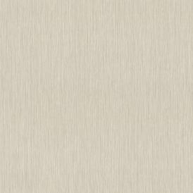 Обои Monte Solaro Plank 9282-22 темные бежевые лен 1,06х10,05 м