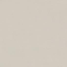 Обои Euro Decor Physalis 7308-01 бежевые однотонные 1,06х10,05 м