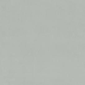 Обои Euro Decor Physalis 7308-11 серые однотонные 1,06х10,05 м