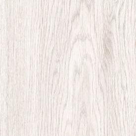 Ламинат 33 класс Kastamonu Black New Дуб Зигфрид 1380х193х8 мм 2,131 м2