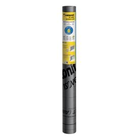 Гидро-ветрозащита Isover Ветранет (АМ) 70 м2
