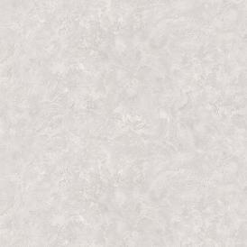 Обои Victoria Stenova Leonardo 589462 бежевые штукатурка 1,06х10 м
