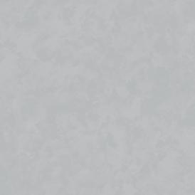 Обои AnturAGe Iskra AN9053-14 серые штукатурка 1,06х10,05 м