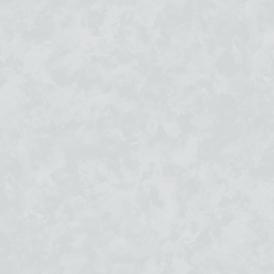 Обои AnturAGe Iskra AN9053-13 оливковые штукатурка 1,06х10,05 м