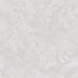 Обои AnturAGe Veresk AN9096-13 серые штукатурка 1,06х10,05 м