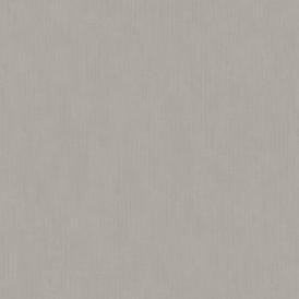 Обои WallSecret Hudson 9084-13 бежевые лен 1,06х10,05 м