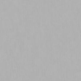 Обои WallSecret Hudson 9084-14 серые лен 1,06х10,05 м