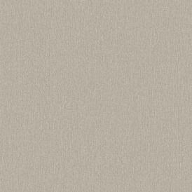 Обои WallSecret Shalfey 9107-15 коричневые рогожка 1,06х10,05 м