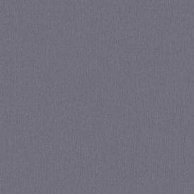 Обои WallSecret Midnight 9090-15 графит рогожка 1,06х10,05 м