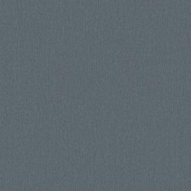 Обои WallSecret Midnight 9090-16 зеленые рогожка 1,06х10,05 м