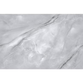 Керамогранит Ray Calix Grey 600x1200 мм карвинг 1,44 м2