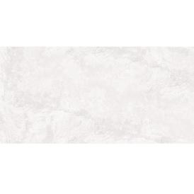 Керамогранит Ray Calix Bianco 600x1200 мм карвинг 1,44 м2