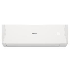 Сплит-система Aqua AQ-20BRQ1/R3