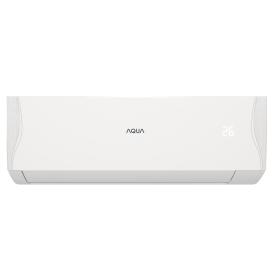 Сплит-система Aqua AQ-25BRQ1/R3