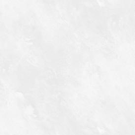 Обои GrandecoForYou Saturn R150101 белые штукатурка 1,06х10,05 м