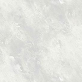 Обои GrandecoForYou Saturn R150103 серые штукатурка 1,06х10,05 м