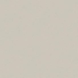 Обои Erismann Satin 60448-04 бежевые бетон 1,06х10,05 м