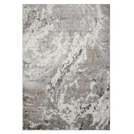 Ковер Montana Merinos F116 2,4х3,4 м бежевый
