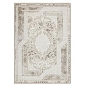 Ковер Armina Karmen Hali 04089A 2,4х3,4 м коричневый