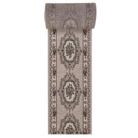Дорожка ковровая Gavana Merinos 5444 0,8 м бежевая