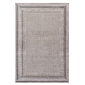 Ковер Lafayet Merinos 38027 2х2,9 м бежевый