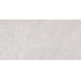 Керамогранит Axima Bern 600x1200 мм серый матовый 1,44 м2
