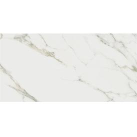 Керамогранит Axima Dortmund 600x1200 мм серый матовый 1,44 м2