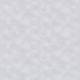 Обои Аспект Дюна 70655-42 серые однотонные 1,06х10,05 м