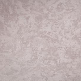 Обои Palitra Home Friburg HC72440-88 коричневые штукатурка 1,06х10,05 м
