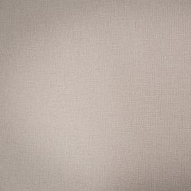 Обои Palitra Trend Nature TC72460-48 бежевые рогожка 1,06х10,05 м