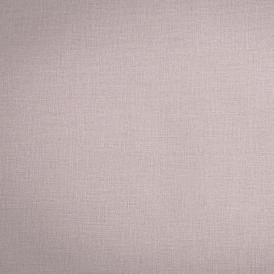 Обои Palitra Trend Nature TC72460-52 розовые рогожка 1,06х10,05 м