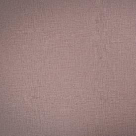 Обои Palitra Trend Nature TC72460-84 коричневые рогожка 1,06х10,05 м