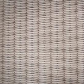 Обои Palitra Trend Nature TC72456-48 коричневые соломка 1,06х10,05 м