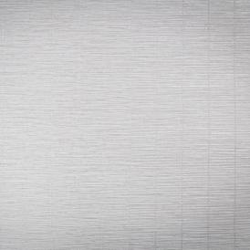 Обои Palitra Trend Nature TC72457-14 серые соломка 1,06х10,05 м