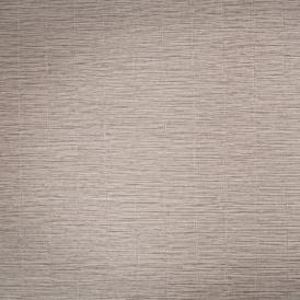 Обои Palitra Trend Nature TC72457-48 коричневые соломка 1,06х10,05 м
