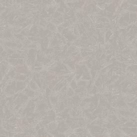 Обои Renowa Respect 38104-06 серые мрамор 1,06х10,05 м