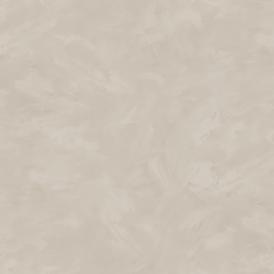 Обои Ateliero Bella 588701 бежевые штукатурка 1,06х10,05 м (6)