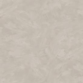Обои Ateliero Bella 588706 пудровые штукатурка 1,06х10,05 м (6)