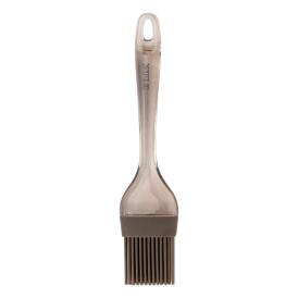 Кисточка кулинарная TalleR TR-56103 22 см