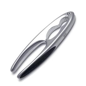 Орехоколка TalleR TR-65114 16х4,5х1,5 см